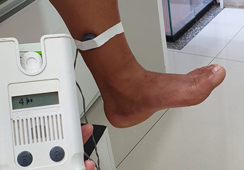 Dr-Marco-Edoardo_Tratamentos-10